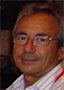 Marcello Mellini
